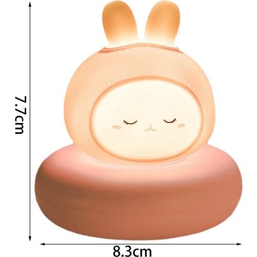 Оборудование для умного дома Draggme partty China At AliExpress