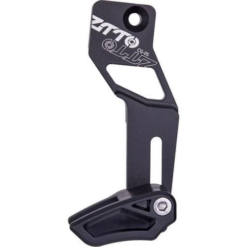 Направляющие Dragonpad China At AliExpress