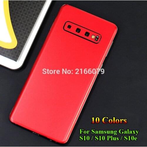 Чехлы для телефонов Samsung Galaxy S9 HANPINYOU China At AliExpress