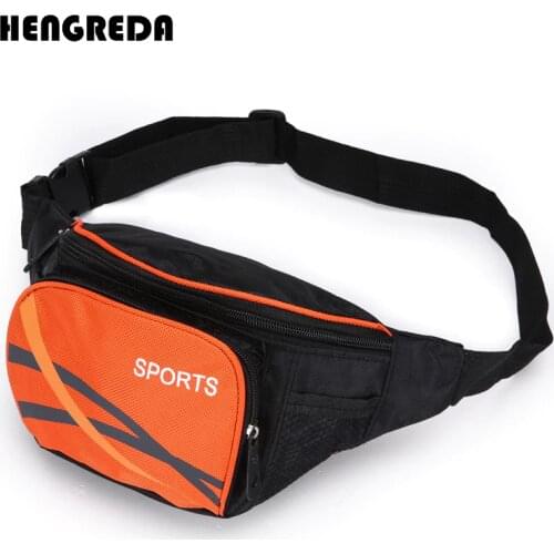 Мужские повседневные сумки Hengreda China At AliExpress