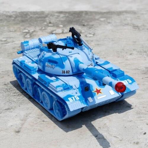 HOGNSIGN Toy Cars