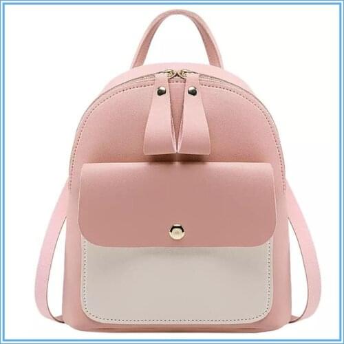 JELLYOOY School Bags