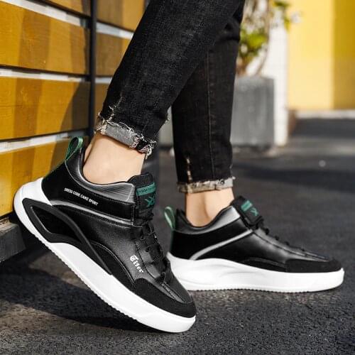 Winterwhite mens high top sports casual size sport running mens for sneaker hightop autumn strass summer school sneackers