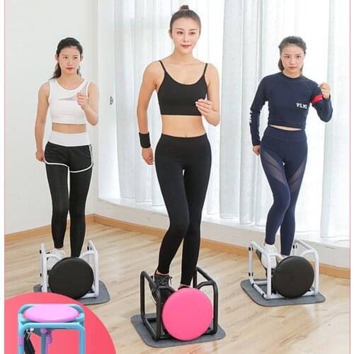 Multi-functional Mini Steppers Running Machines Sport Treadmills LCD Fitness Equipment Home Lose Weight Pedal Gym Exercise