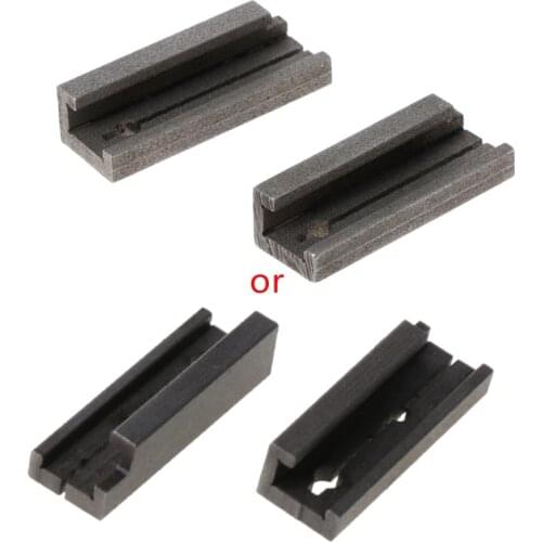 Отмычки для замков RICHMETERS China At AliExpress