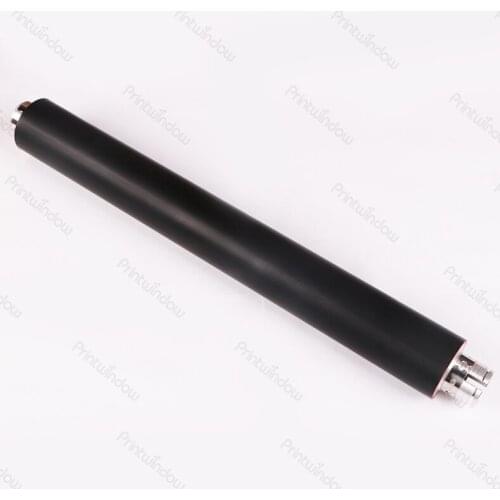 6LE98368000 6LE94753000 Lower Pressure Roller for Toshiba E-STUDIO 2040C 2540C 3040C 3540C 4540C