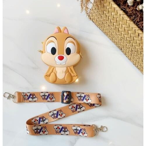 Luxury Hand Bags for Women Mini Suitcase Shape Totes Fashion Famous Brand Clutch Bag Silicone Female Shoulder Crossbody Bags