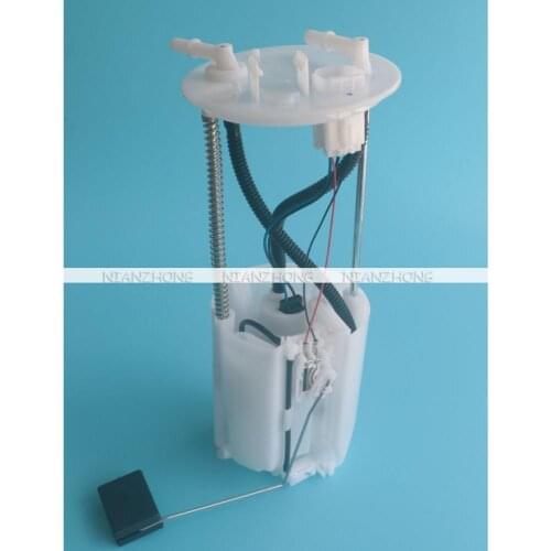 Fuel Pump Assembly 1760A221 Fits For Mitsubishi L200 1760A168