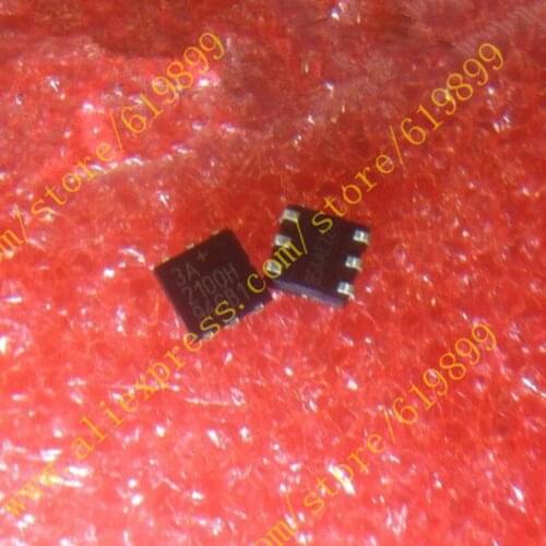 Free Shipping 10PCS DS2413 DS2413DP DS2413P SOJ6