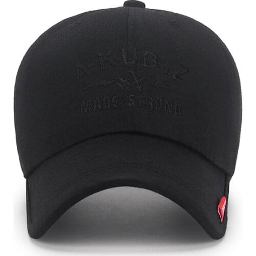 Soft Top Baseball Cap Adjustable Fits Men Women Low Profile Dad Hat Outdoor Sun Protection Sunhat