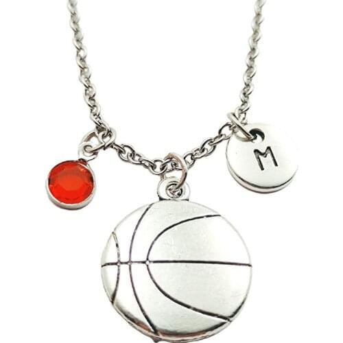 Цепочки Clasibulous Xu China At AliExpress