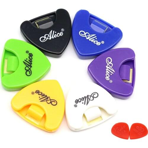 50/100pcs Guitar picks Dunlop Jazz III Guitar Parts Accessory Bass Acoustic Electric Accessories Classic