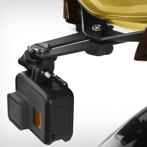 FOR BMW R1200RT R1250RT LC 2014-2020 R 1200 RT R 1250 RT LC motorcycle driving recorder bracket camera bracket