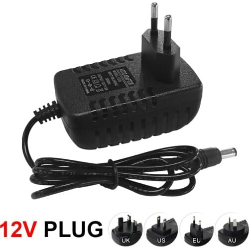 Hbu LED Transformers