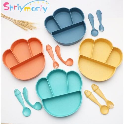 Internat Feeding Utensils