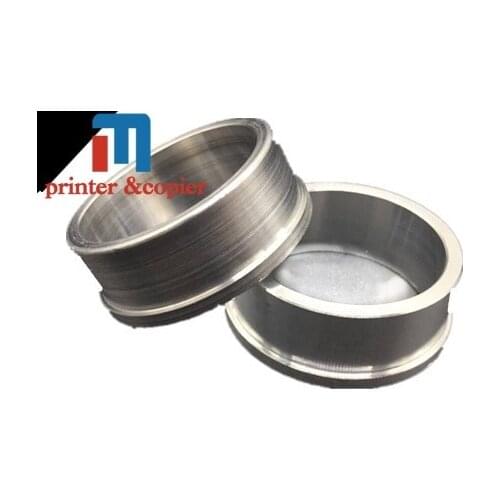 3sets AE03-2021 AE032021 Fuser Upper Roller Bushing For Ricoh Aficio MP1100 MP1350 MP9000 MP9000 1100 1350 907 1107 1357