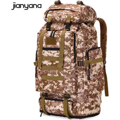 Мужские дорожные сумки Jianyana China At AliExpress