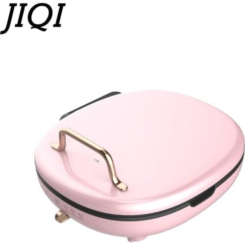 DMWD Home Automatic Bread Machine Intelligent Breakfast Toast Maker DIY Cake Machine 28 Menus 15H Appointment 220V