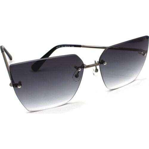 16713 C2 65 Rachel Paris Sunglasses Quality and Original Sun Glasses