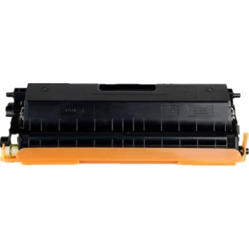 BLOOM Compatible Toner Cartridge TN376 TN370 for Brother MFC-L8600CDW L8650CDW L8850CDW DCP-L8400CDN printer