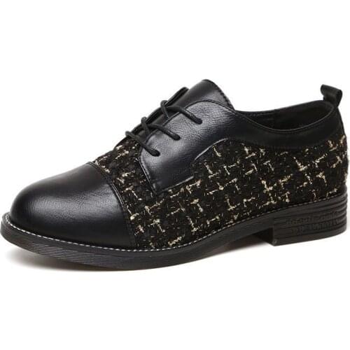 2021 New Women Vulcanized Shoes Female Casual Cushion Footwear Ladies Breathable Wedge Platform Zapatos Girls Tenis Femme