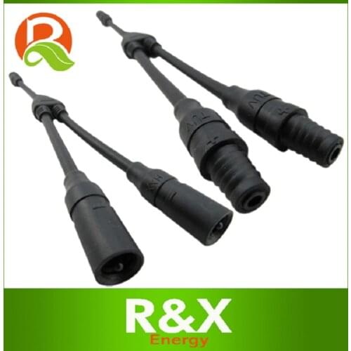 Разъёмы NTRX ELECTRIC China At AliExpress