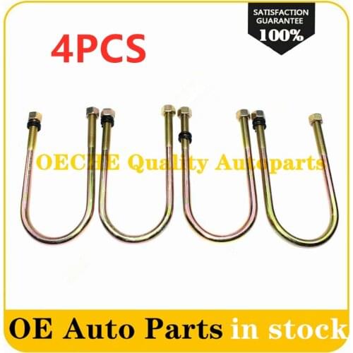 Рессоры OECHE China At AliExpress