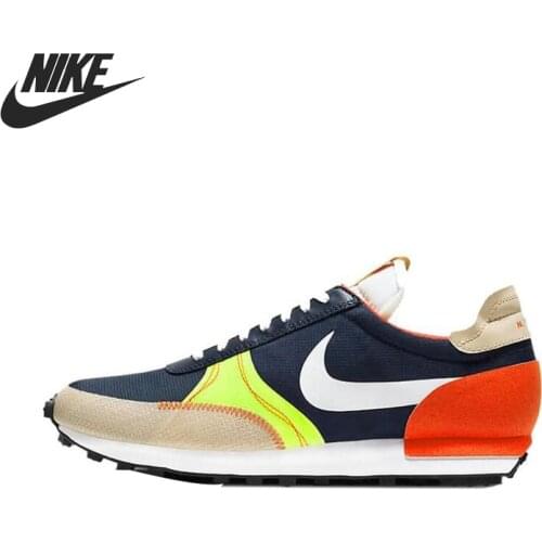Original New Arrival NIKE DBREAK-TYPE SE Mens Running Shoes Sneakers