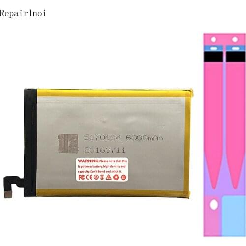 Repairlnoi Shark 1 China