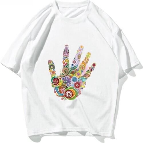 STAHUNTAR Mens Summer T-shirts