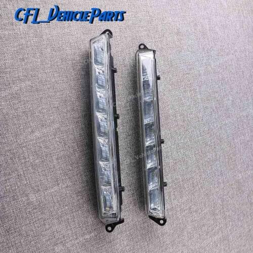 WarriorsArrow Outdoor Lighting