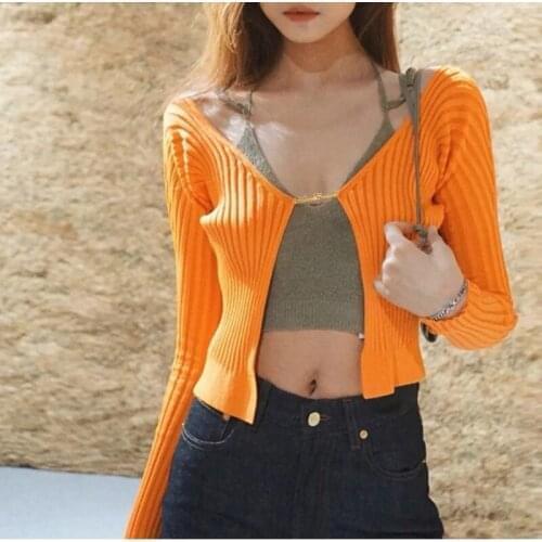 Wishyear Women's Tops & T-Shirts