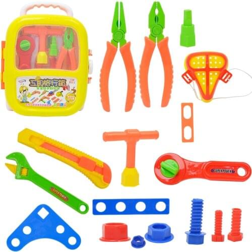 Игрушечные инструменты XINGRAN China At AliExpress