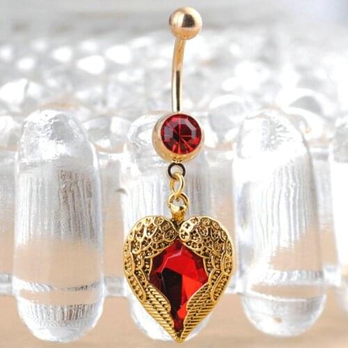 YIFAN Piercing Jewelry