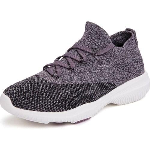 Tenis Mujer Women Tennis Shoes 2020 New Ladies Sports Shoes Unisex Lightweight Outdoor Fitness Breathable Sneakers Mens Footwear