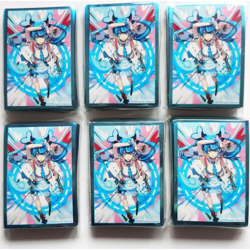 100PCS/LOT Yu-Gi-Oh Protective Sleeves Sized for 89x62mm Ultimate Guard YGO Deck Protector Card Cover Board Game Card Sleeves