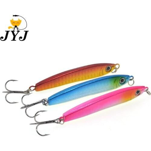 3pcs a lot wholesale baits 40g winter fishing sea rigs lead trolling baits , artificial lead stick lure baits, for mackerel
