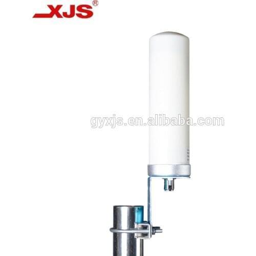 698-2700mhz cell phone wifi omni antenna