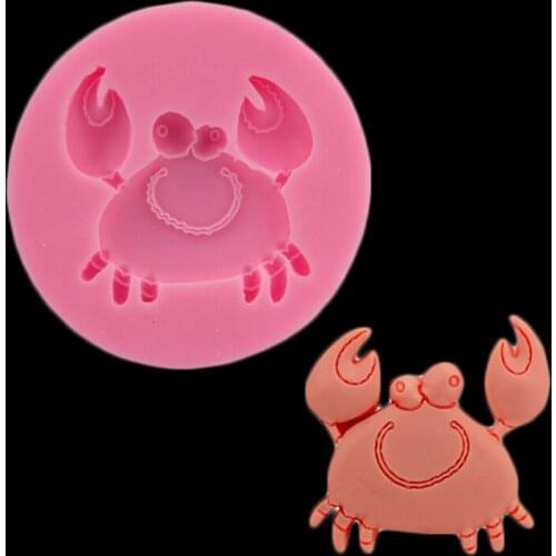 Подставки для тортов и выпечки AFocus Flavor China At AliExpress