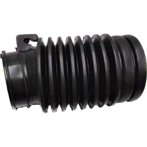 Automobile air flow tube 17228-RCA-A00 17228RCAA00 Intake throttle body hose assembly
