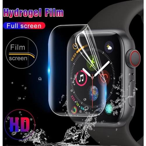 CASPTM Protective Films For Mobile Phones