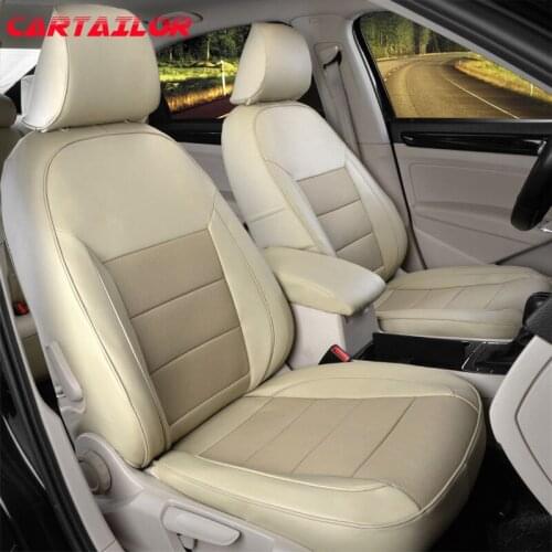 Automobiles Seat Covers Genuine Leather & Leatherette for lexus ES350 ES330 ES250 Car Seat Cover for Cars Seats Cushion Supports