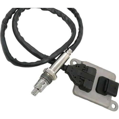 Nitrogen Oxide Sensor It Is Suitable For Cummins, 2872236.5wk96691