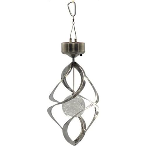 Солнечные светодиодные светильники DUUTI China At AliExpress