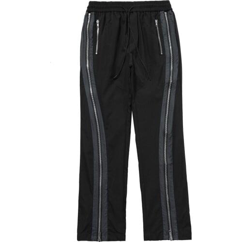 Мужские спортивные штаны EMAIGI China At AliExpress