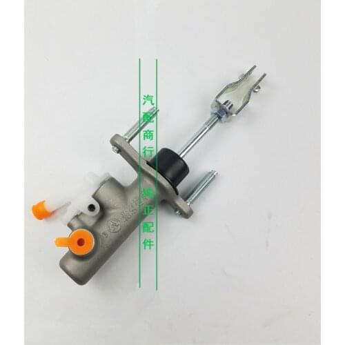 Clutch master cylinder for Geely Kingkong MK SC6