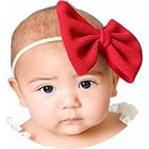 Hongmao Hair Accessories