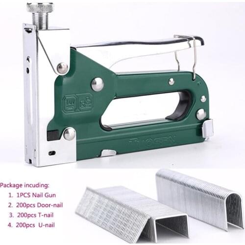 Huppgou Hand Riveters