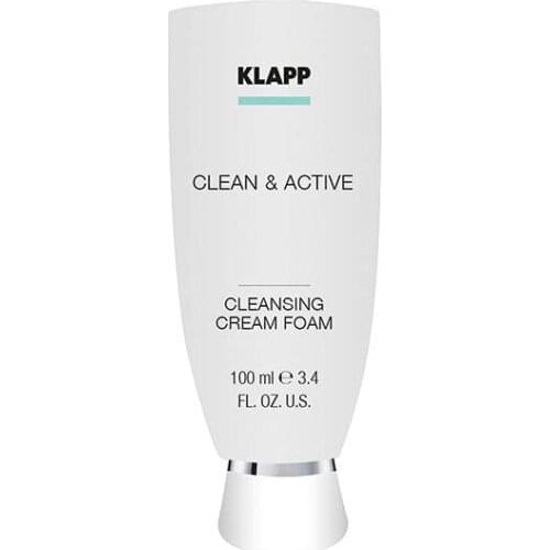 Щетки для лица KLAPP China At AliExpress