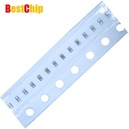 100pcs/lot C1505 C1530 C1531 Backlight Capacitors for iphone 6 6 plus